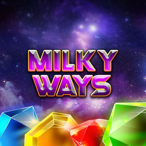 milky way casino download|More.